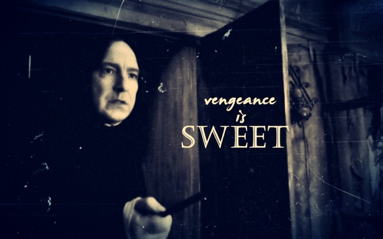 vengeance-severus-snape-9409343-1280-800