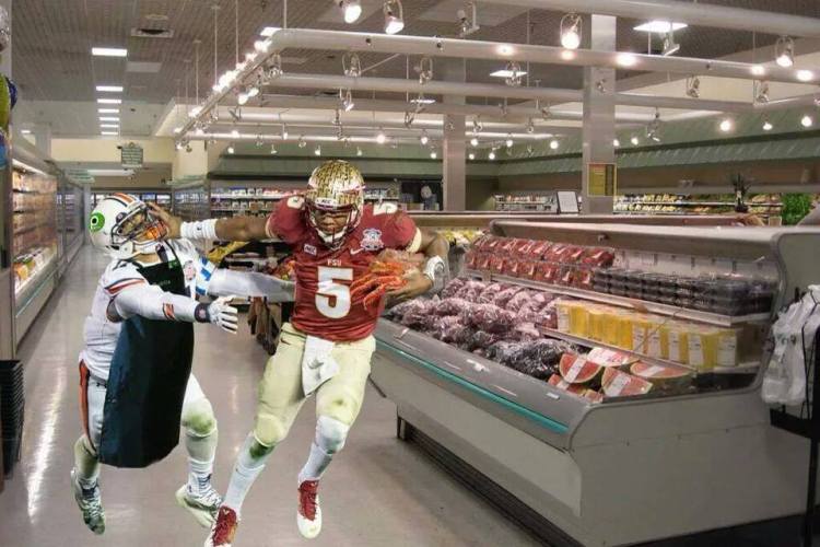 Winston-Crablegs1