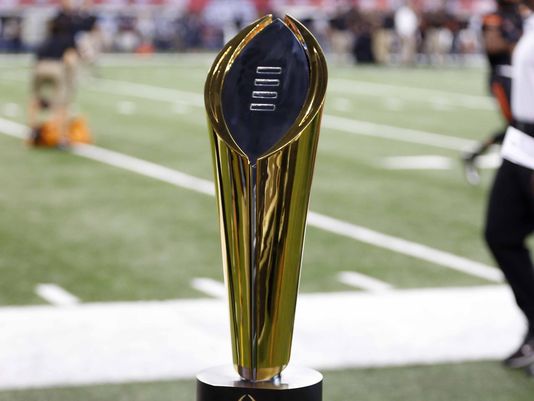 1410386569000-USP_NCAA_FOOTBALL__FLORIDA_STATE_VS_OKLAHOMA_STATE_66850954