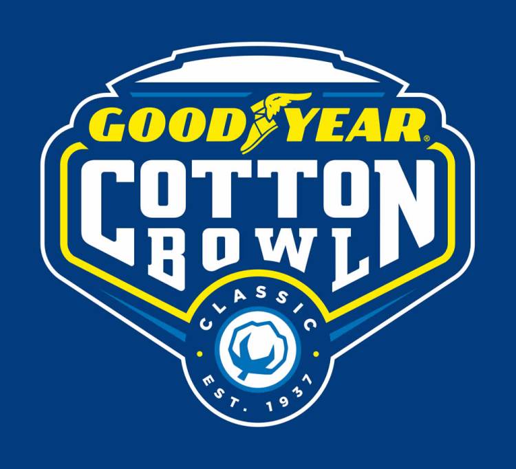 2014-11-07_goodyear-becomes-title-sponsor-cotton-bowl-classic