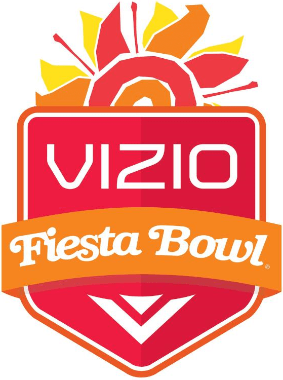 4397_fiesta_bowl-primary-2014