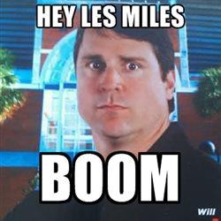 75170_405497526182537_1267582186_n