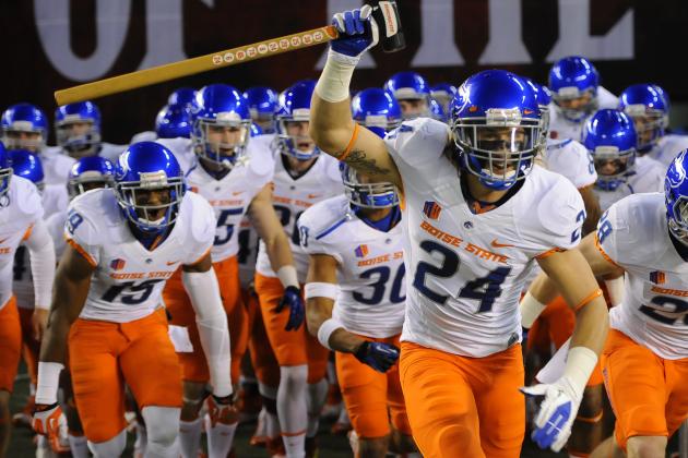 hi-res-7911918_crop_north