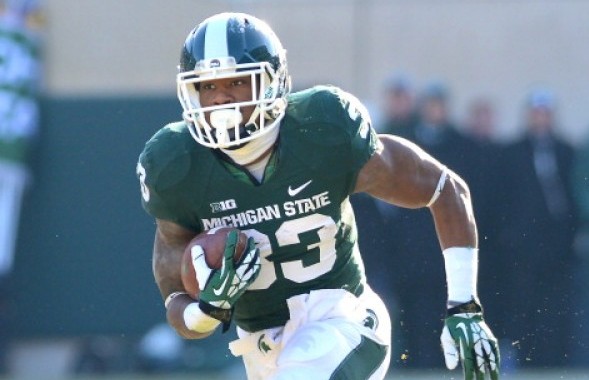 Jeremy-Langford-Michigan-State-Spartans-vs-Minnesota-Golden-Gophers-e1385850550715