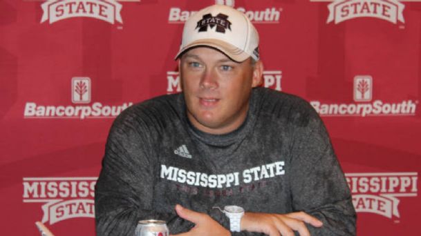 l_63wa31202014122153PM