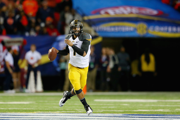 Maty+Mauk+SEC+Championship+Missouri+v+Auburn+2ITFWw_Vu2ml