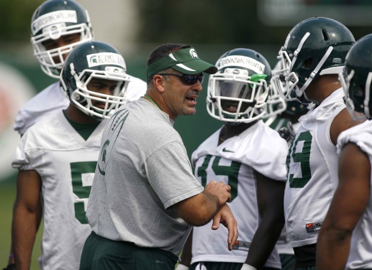 pat-narduzzijpg-761fb2ad1b3d43b5