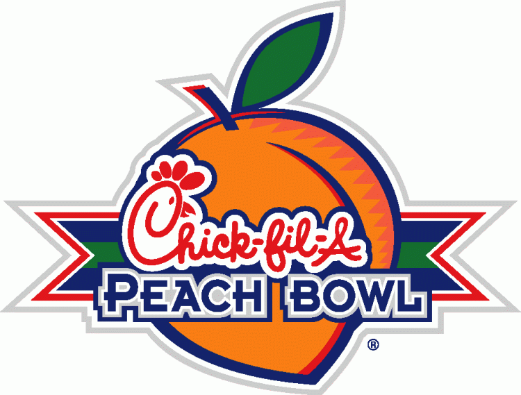 peachbowl