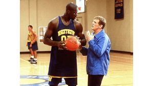 102513-celebs-best-basketball-movies-Blue-Chips-shaq-nick-nolte-still.jpg