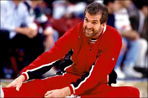 Bill_Wennington