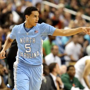 hi-res-163886245-marcus-paige-of-the-north-carolina-tar-heels-reacts-to_crop_exact