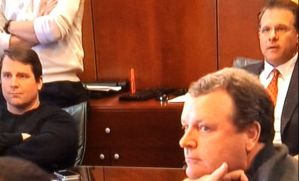 Malzahn and Muschamp