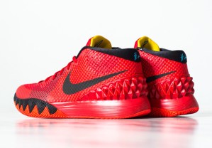 Nike-Kyrie-1-Deceptive-Red-Release-Reminder-1