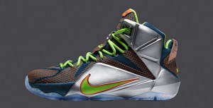 nike-lebron-12-trillion-dollar-man
