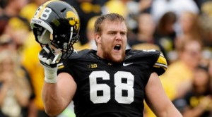 ?????????????????????????