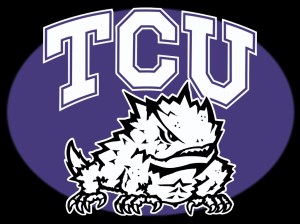 TexasChristianHornedFrogs3