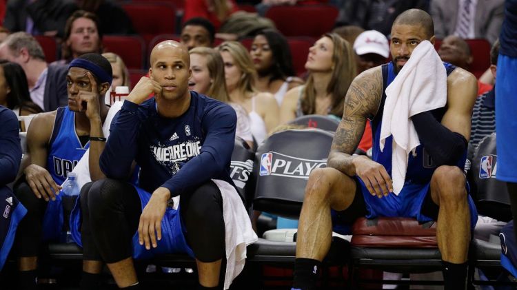 042115-NBA--Rajon-Rondo-PI.vresize.1200.675.high.71