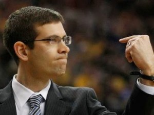 Brad-Stevens