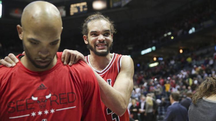 chi-bulls-vs-bucks-20150423-001