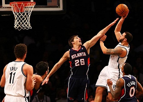 Hawks-vs-Nets-Thread