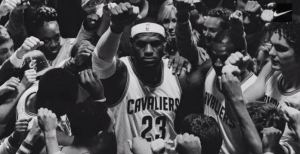 lebron-james-nike-commercial