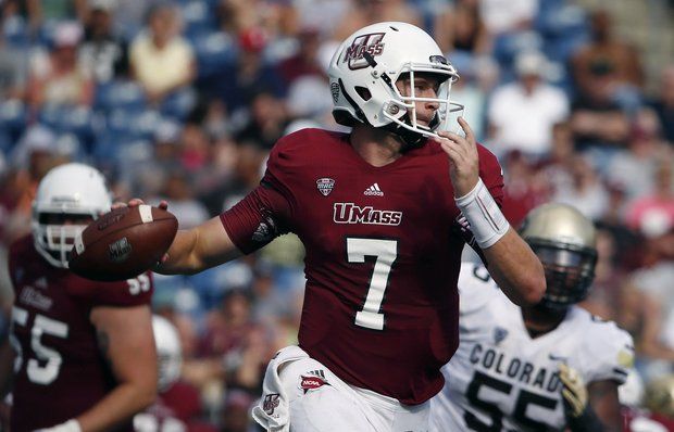 AP Photo/Michael Dwyer