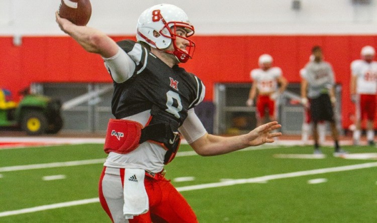 Photo by Andrew Katko