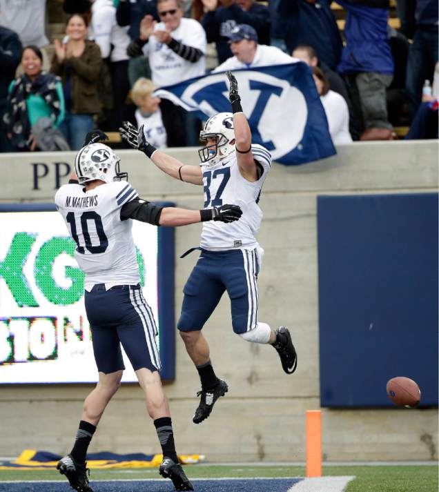 AP Photo/Marcio Jose Sanchez