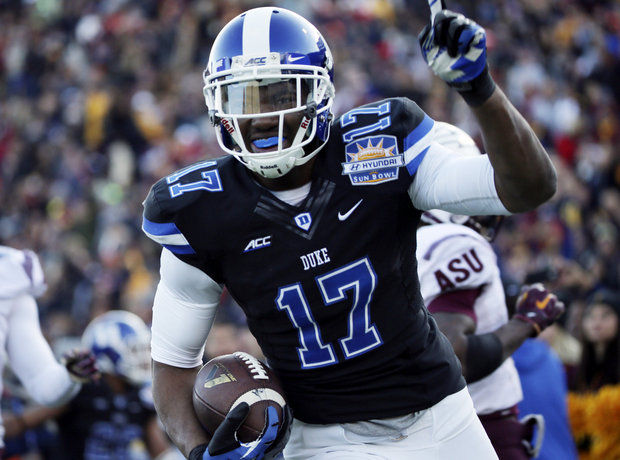 Photo Courtesy of AP Photo/Victor Calzada