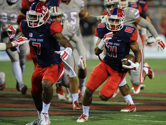 Photo Courtesy of Stephen R. Sylvanie/USA TODAY Sports)