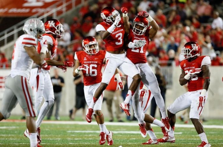 Photo Courtesy of Soobum Im/USA TODAY Sports