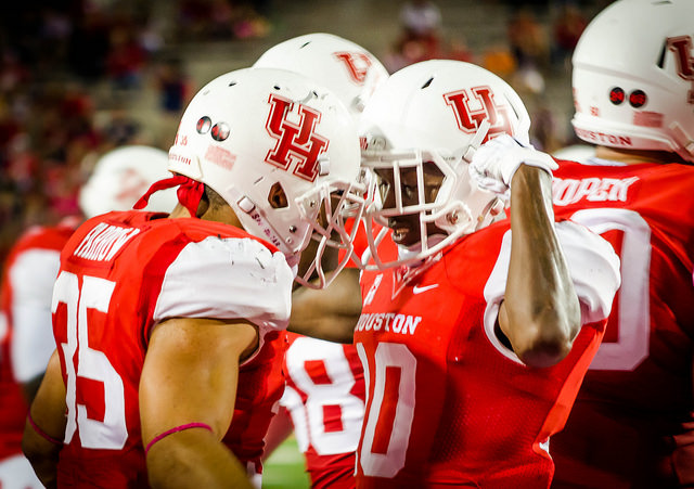 Photo Courtesy of Rachel McCarson