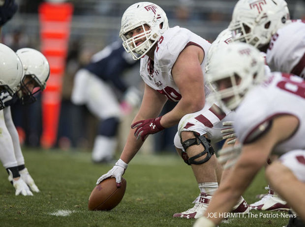 Photo Courtesy of Joe Hermitt/PennLive)