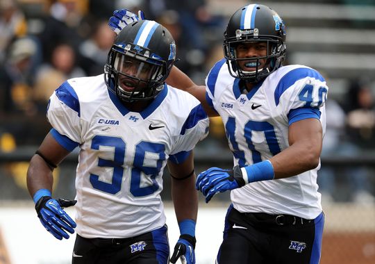 Photo Courtesy of Chuck Cook/USA TODAY Sports