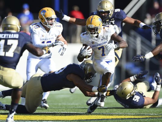 Photo Courtesy of Tommy Gilligan/USA TODAY Sports