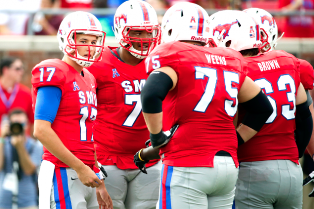 Photo Courtesy of Tony Gutierrez/AP Images