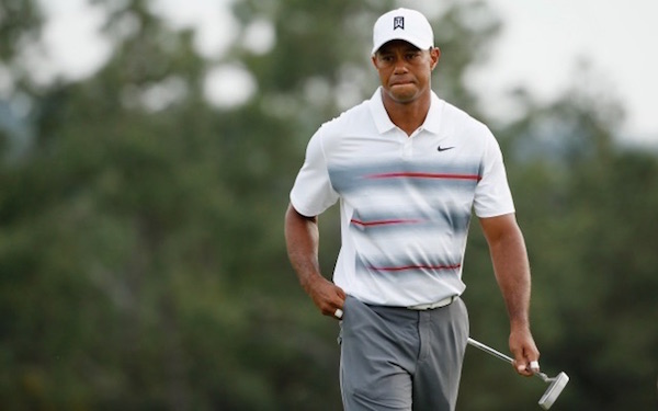 Photo by Ezra Shaw/Getty Images