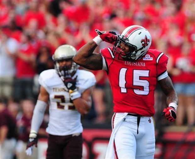 Photo Courtesy of Associated Press