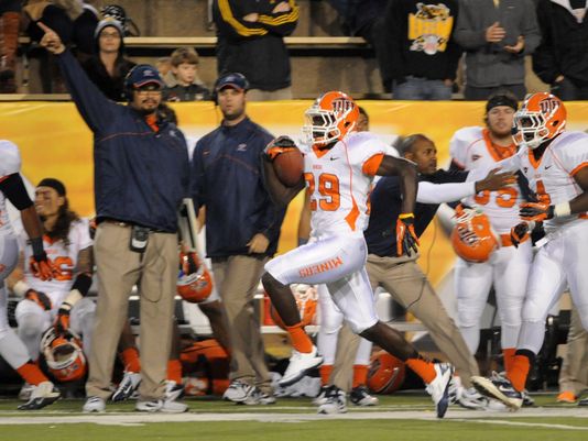 Photo Courtesy of Chuck Cook/USA TODAY Sports