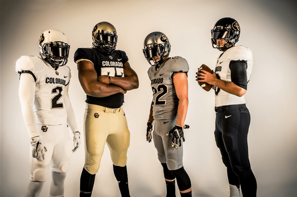 2015-Colorado-Uniforms