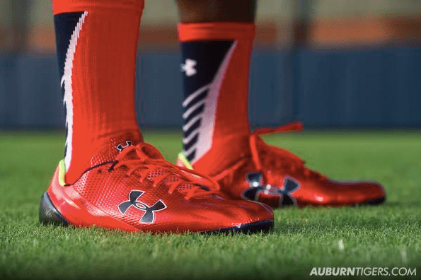 2015orangecleats