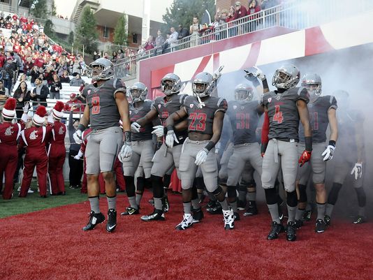 635503829733406894-USATSI-8162659