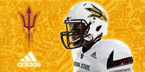 Arizona-State-adidas-11