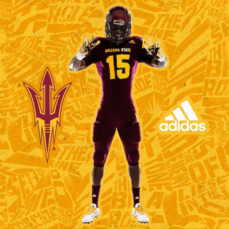 ASU_adidasFootball_Maroon_Pitchfork