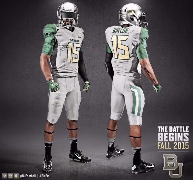 baylor-nike-football-uniform-620x578[1]
