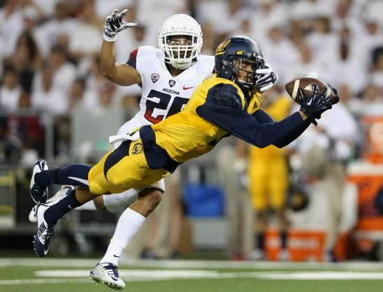 Photo Courtesy of Christian Petersen/Getty Images