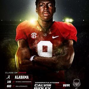 Photo credit to collegespun.com