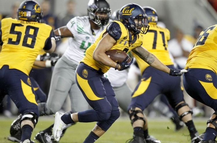 daniel-lasco-ncaa-football-oregon-california-850x560