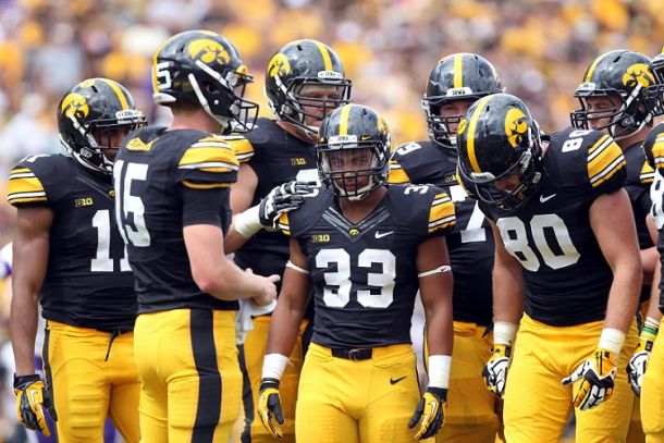 Photo Courtesy of Reese Strickland/USA TODAY Sports