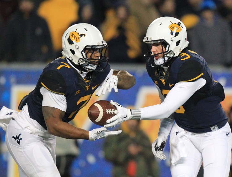 (AP Photo/Chris Jackson)